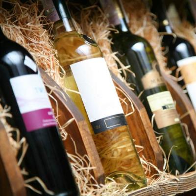 Wine taste – degustazione nella Valconca – VENERDI’ MATTINA