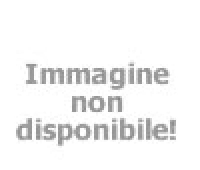 hotelgalamisano de benessere 005