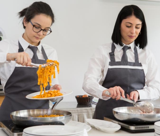 hotelgalamisano fr ristorante 005
